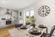 Additional image 2 of Plot 42, Beeston View, Tattenhall