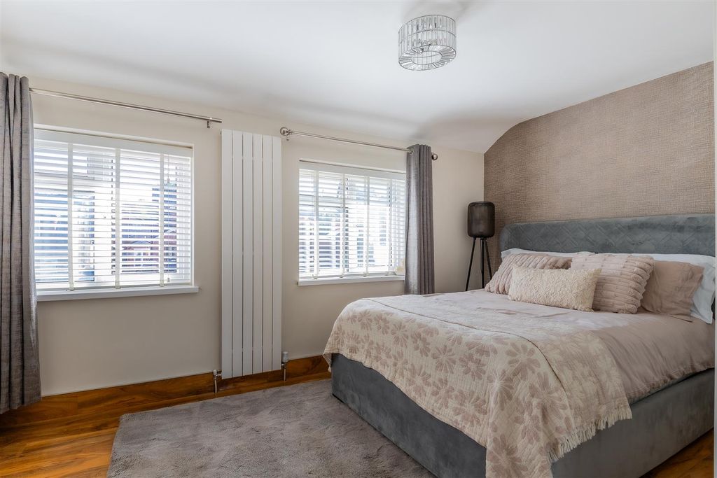 Additional image 4 of 3 bed semi-detached house for saleGrafton Close, Penylan, Cardiff CF23
