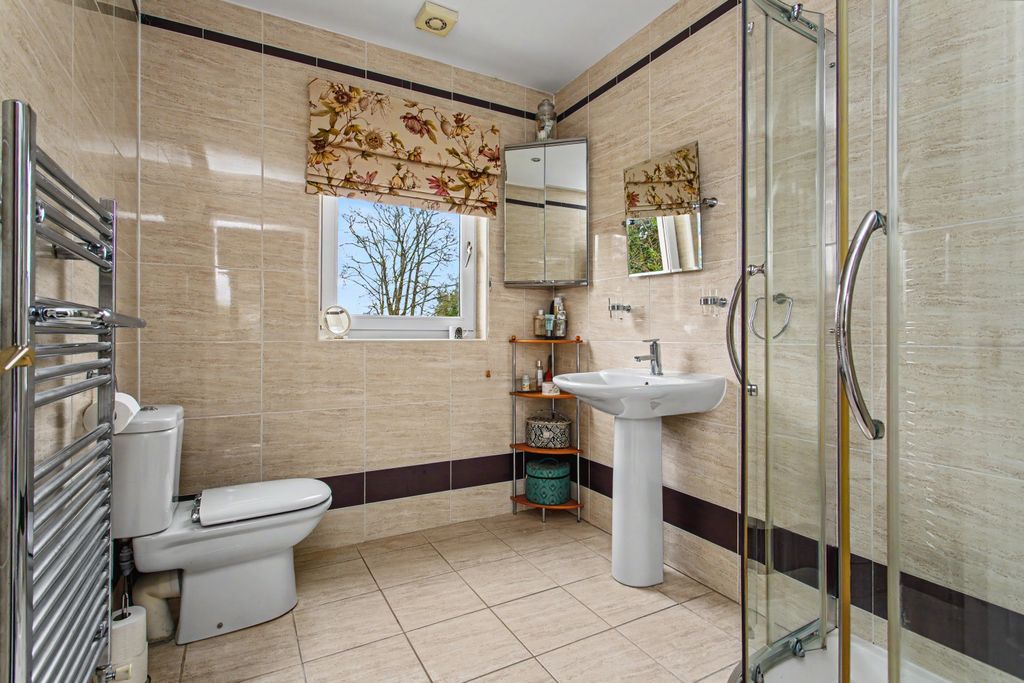 Additional image 14 of 4 bed detached house for saleMostyn, 12, Watt Road, Bridge Of Weir PA11