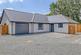 Plot 2, The Meadows, Rivenhall