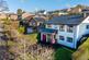 Duchess Road, Osbaston, NP25