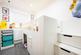 Additional image 20 of Greenwood Close, Ormskirk L39
