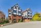 Tudor Court, 4-6 Alexandra Road, Gloucester, GL1 3DR