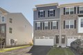 Additional image 3 of 141 S Durham Dr Unit 1121, Howell, NJ, 07731
