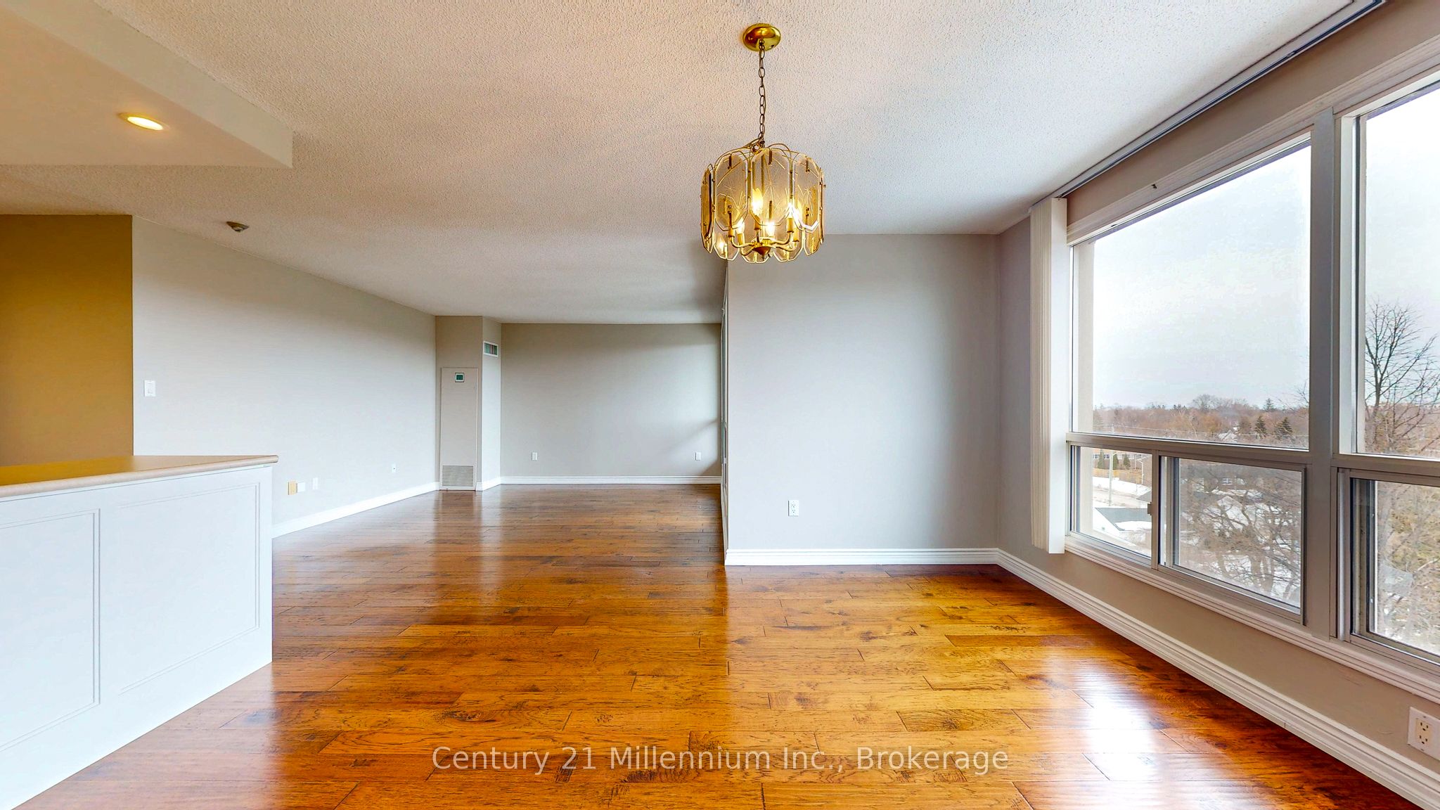 614-172 Eighth Street, Collingwood, ON, L9Y 4T2 photo 4