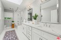 Additional image 42 of 4866 Rosa Rd, Woodland Hills, CA, 91364