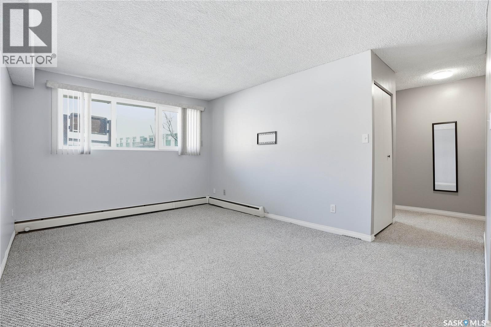 Additional image 6 of 108-143 St Lawrence Court, Saskatoon, SK, S7K4H3