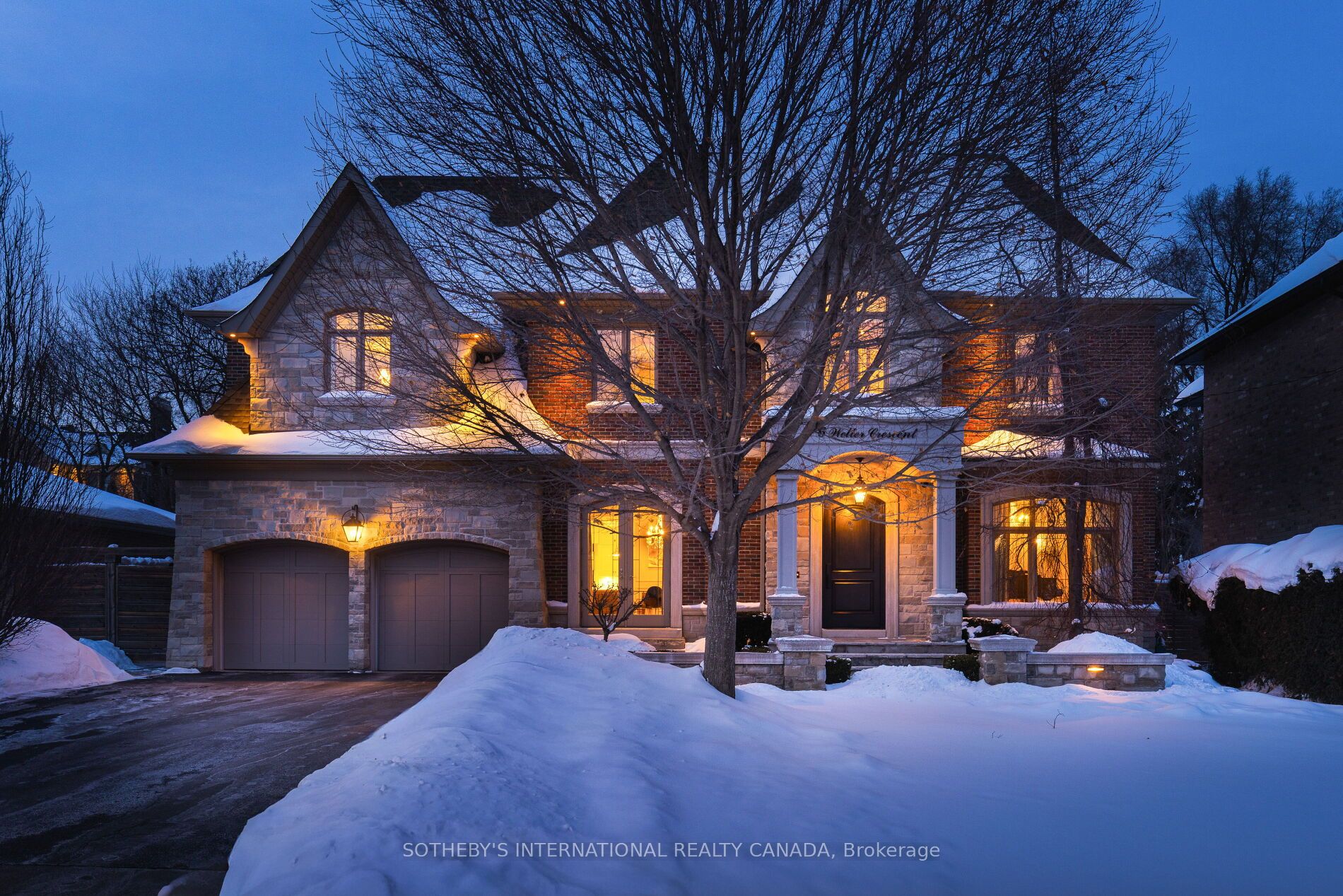 Additional image 2 of 6 Weller Crescent, Vaughan, ON, L6A 1E4