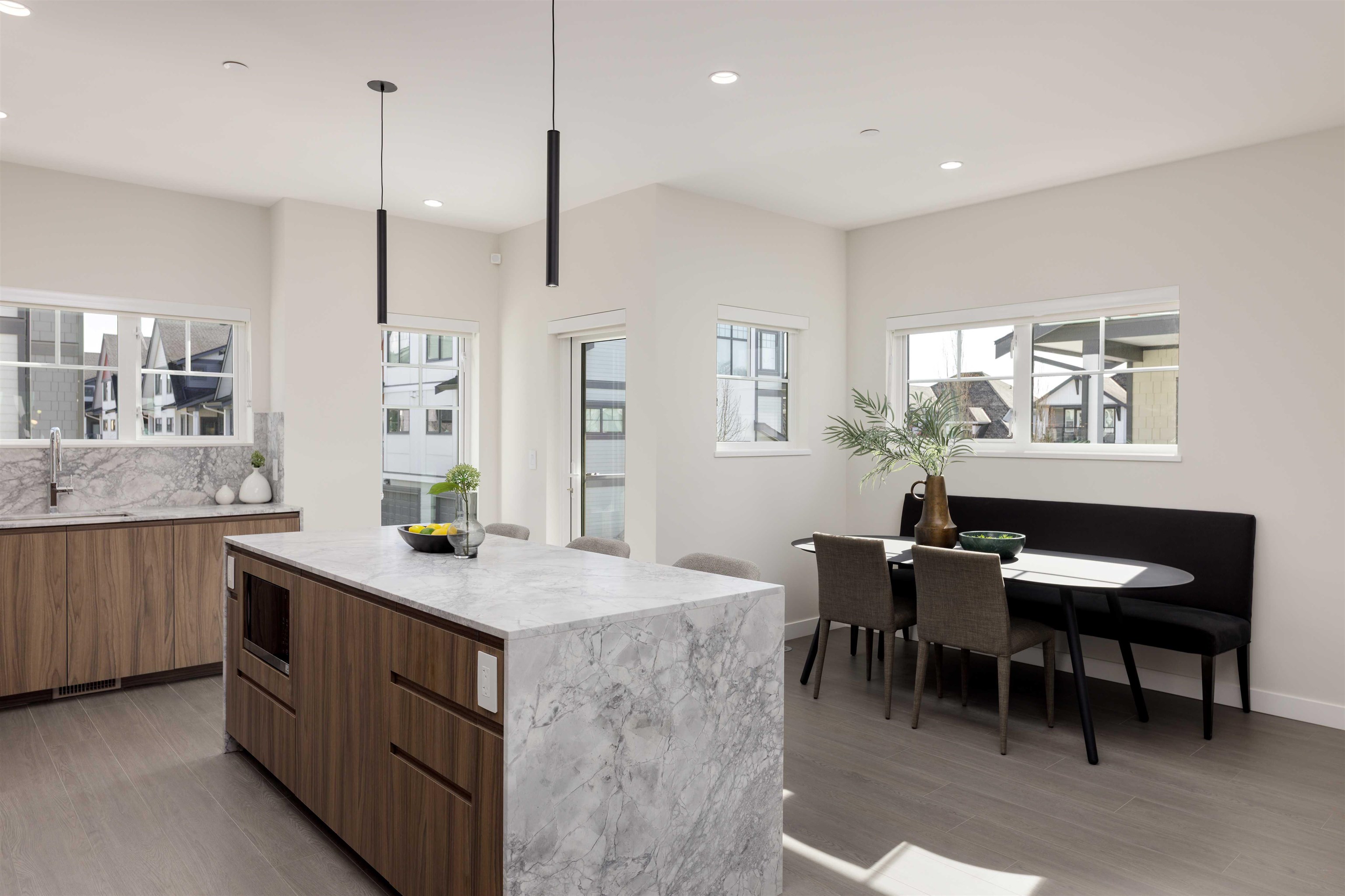 Additional image 4 of 107-19451 Sutton Avenue, Pitt Meadows, BC, V3Y 0G6