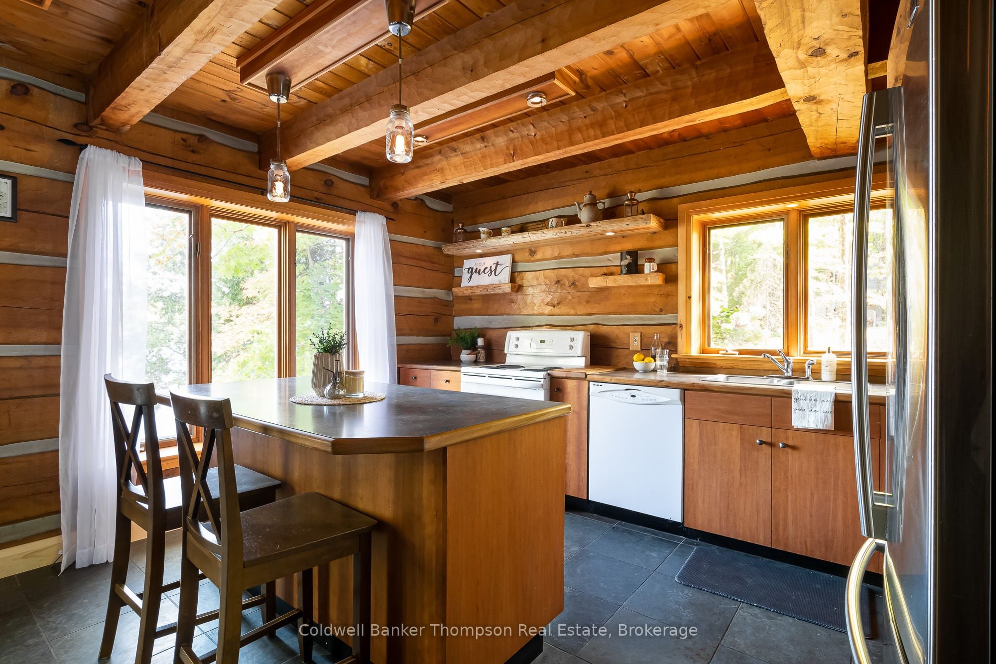Additional image 4 of 18 Port Vernon Lane, Huntsville, ON, P1H 2J2