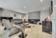 Additional image 6 of Hawthorn Close, Bicknacre