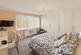 Additional image 13 of Eagles Nest, Butterstile Lane, Prestwich, Manchester, M25