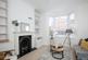Additional image 2 of Dunstans Road, East Dulwich, SE22