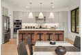 Additional image 12 of 6214 40th Ave NE, Seattle, WA, 98115