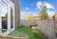 Additional image 12 of Gloucester Drive, London, N4