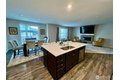 Additional image 6 of 19835 152nd Street Ct E Unit 8, Bonney Lake, WA, 98391