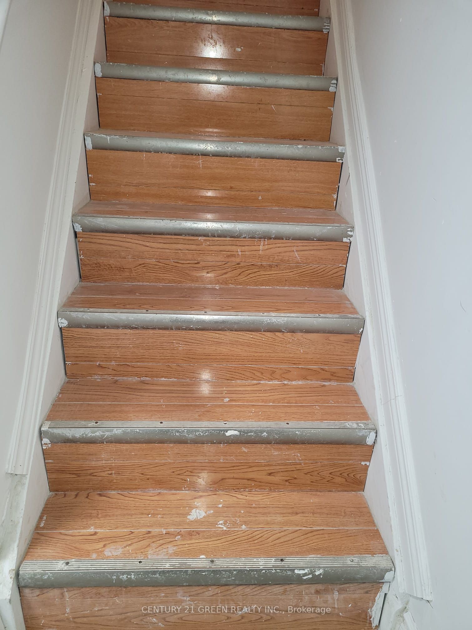 Additional image 3 of (Basement)-23 Habitat Square, Brampton, ON, L6S 1X7