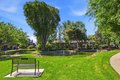 Additional image 32 of 2252 Almaden Rd Unit A, San Jose, CA, 95125