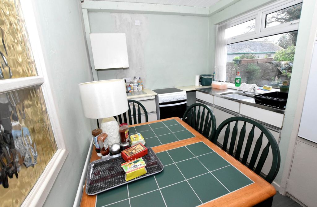 Additional image 6 of 3 bed end terrace house for saleShore Road, Ballyhalbert BT22