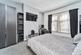 Additional image 9 of Lichfield Road, Walsall, WS4