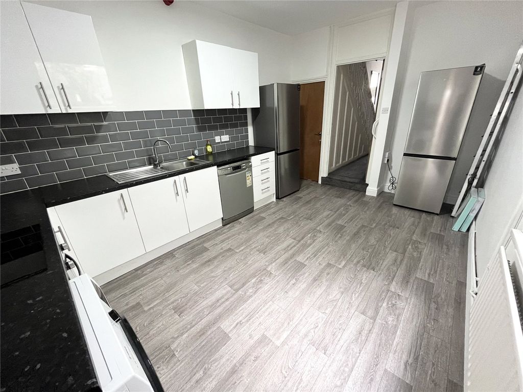 Additional image 4 of 6 bed terraced house for saleClaude Road, Caerdydd, Claude Road, Cardiff CF24