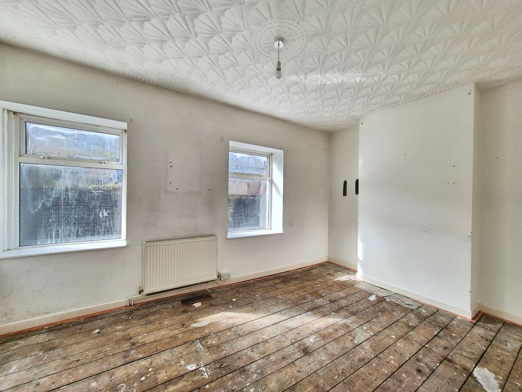 Additional image 7 of 2 bed terraced house for saleChurch Crescent, Ebbw Vale NP23
