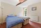 Additional image 9 of Essington House, Malvern, WR14