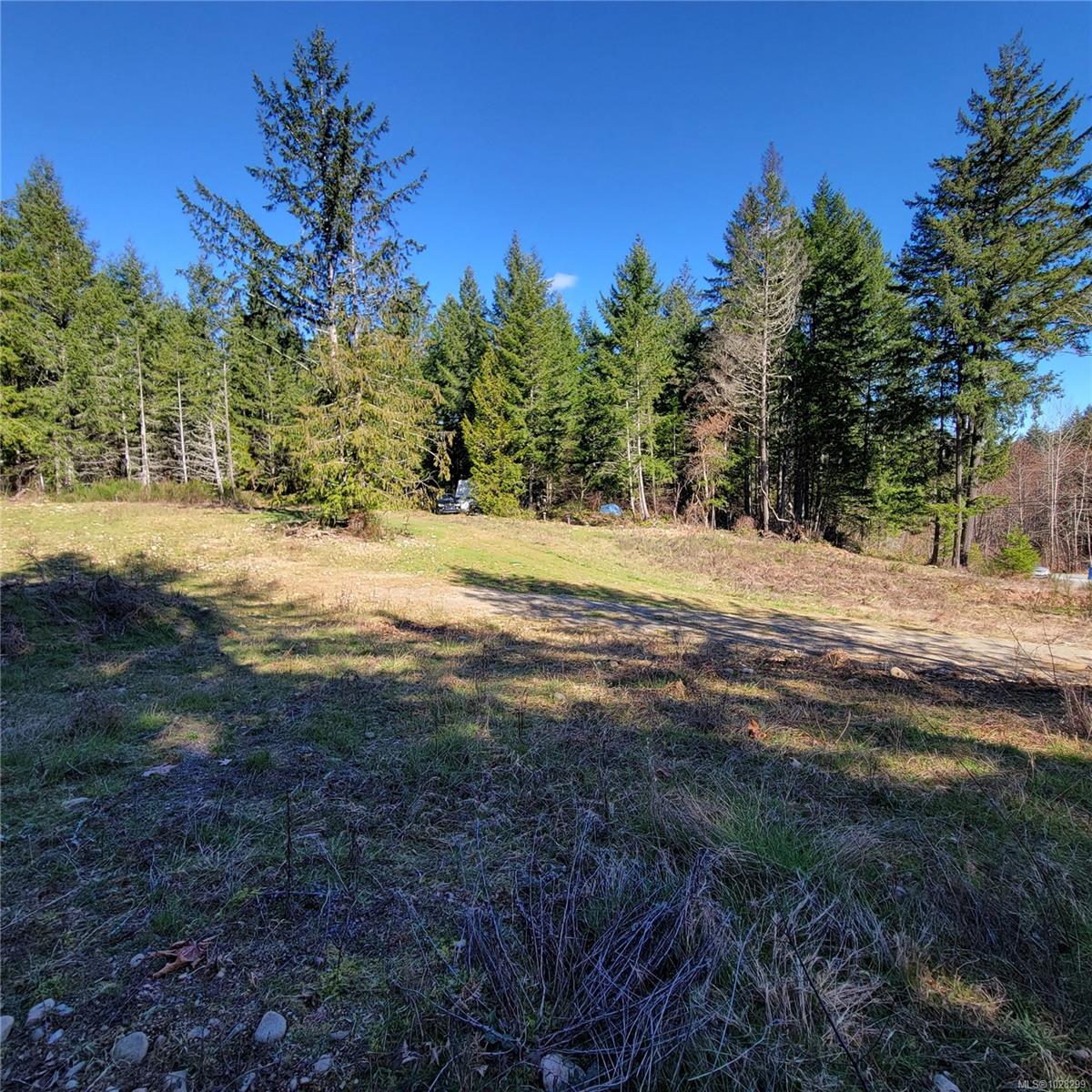 Additional image 4 of LOT 8 Barnjum Road, Duncan, BC, V9L 6G5