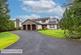 Additional image 27 of Mitton Avenue, Rawtenstall, Rossendale, BB4