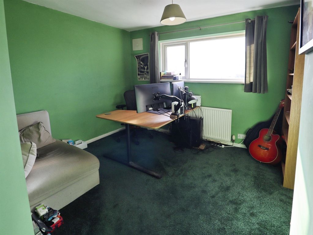 Additional image 9 of 3 bed end terrace house for saleBlackmoor Place, Llanrumney, Cardiff CF3