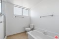 Additional image 18 of 28370 Rey De Copas Ln, Malibu, CA, 90265