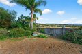 Additional image 47 of 39775 Calle Bellagio, Temecula, CA, 92592