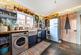 Oswestry SY11 photo 3