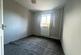 Additional image 6 of Gaerwen Uchaf Estate, Gaerwen, Anglesey, LL60