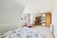 Additional image 27 of Avereng Road, Kent CT19