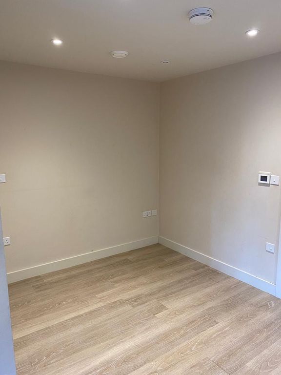 Additional image 6 of Studio for saleWater Lane, Cambridge CB4