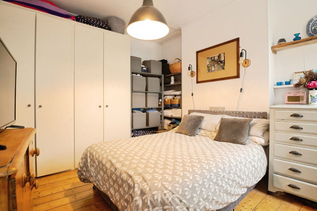 Additional image 14 of 5 bed end terrace house for salePencisely Road, Cardiff CF5