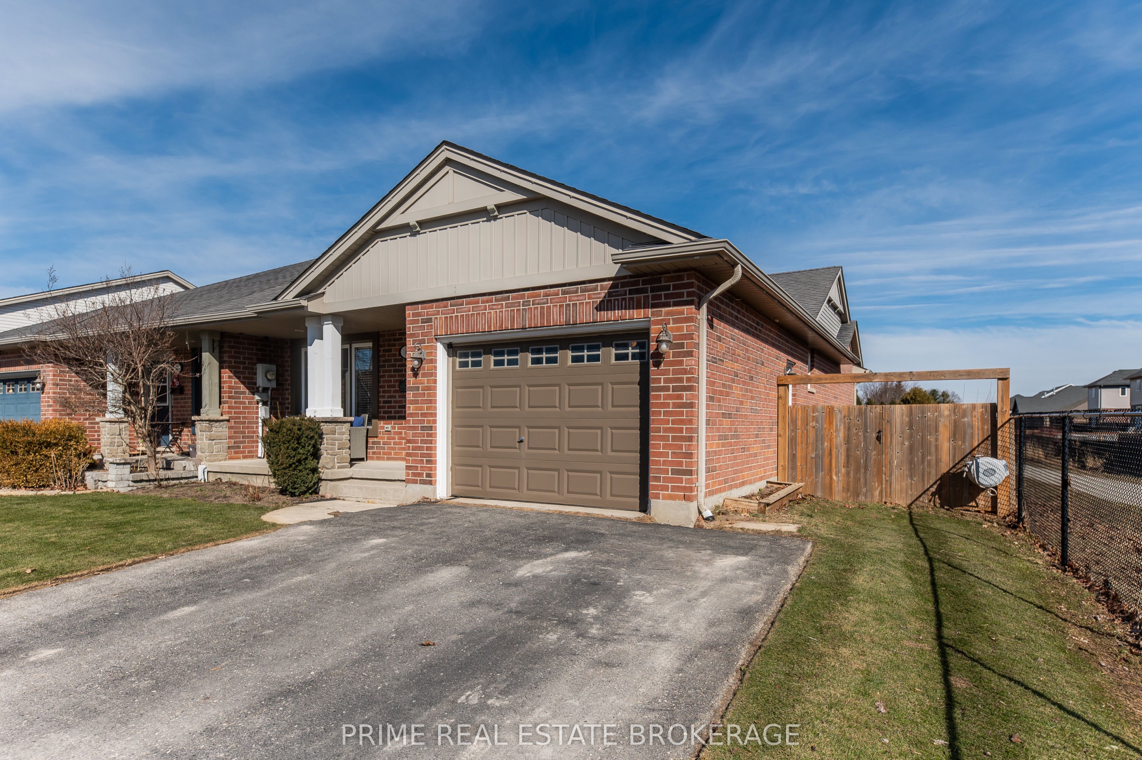 41 Pear Tree Avenue, St. Thomas, ON, N5R 0B5 photo 4