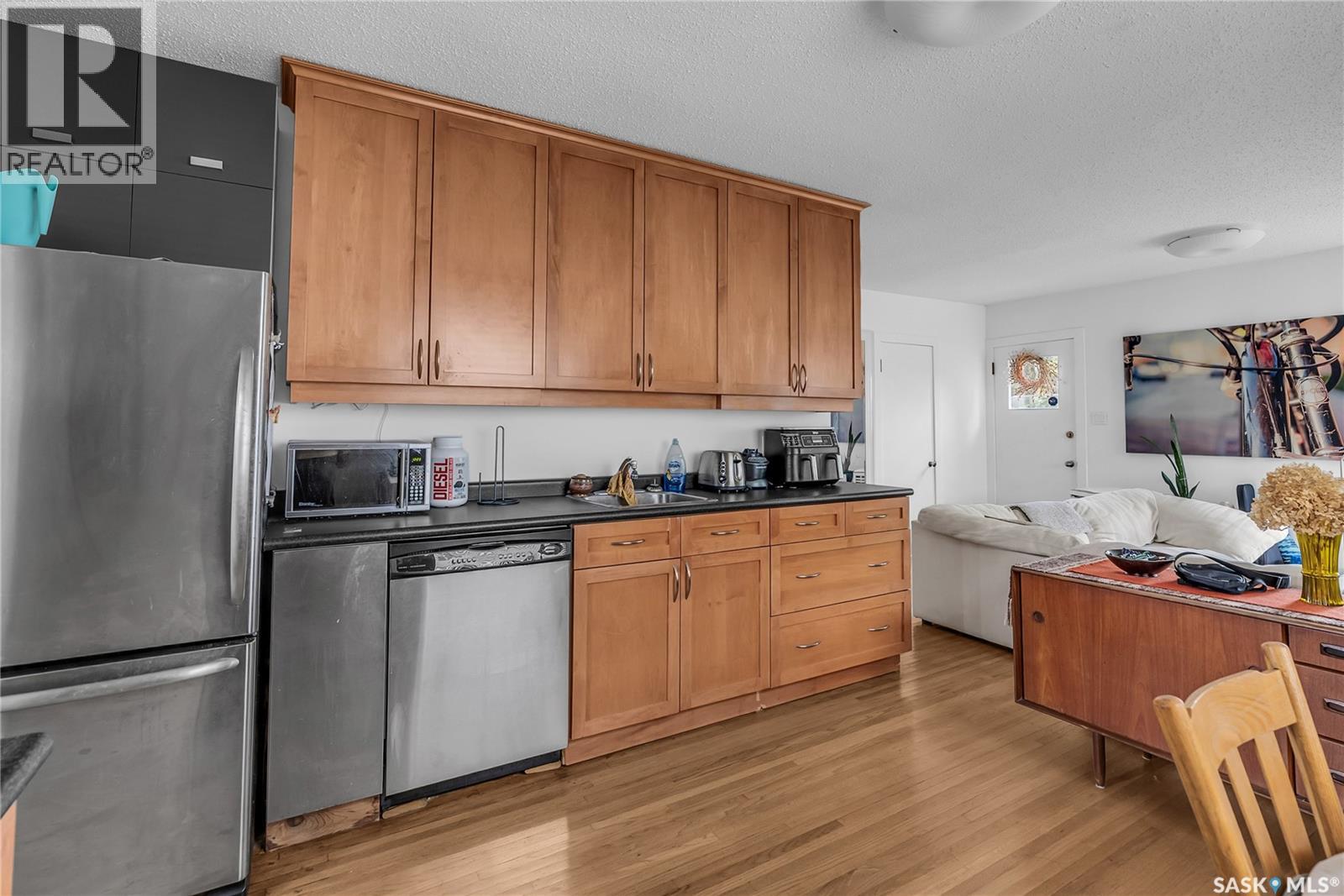 Additional image 6 of 1128 12th Street E, Saskatoon, SK, S7H0G2