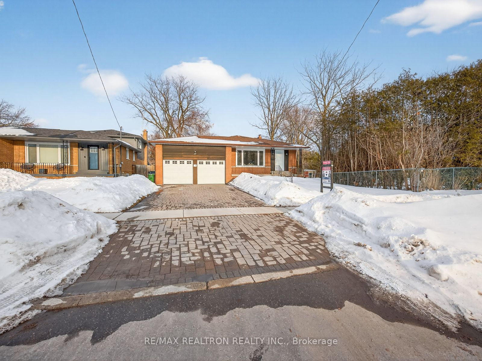 Additional image 2 of 19 Shoreview Drive, Toronto, ON, M1E 3R1