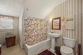 Additional image 27 of 1435 Longmeadow St, Longmeadow, MA, 01106