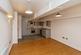 Additional image 8 of 71 Wolverhampton Street, Walsall, WS2