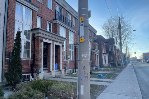 Additional image 8 of Lower-184 Wilson Street, Hamilton, ON, L8R 1E4
