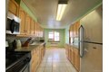 Additional image 7 of 1305 133rd Pl, College Point, NY, 11356