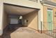 Additional image 19 of Vanguard Circle, Milton Keynes MK10