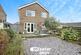 Additional image 43 of Caerbryn, Newbridge, Newport