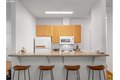 Additional image 9 of 10800 SE 17th Cir Apt J115, Vancouver, WA, 98664