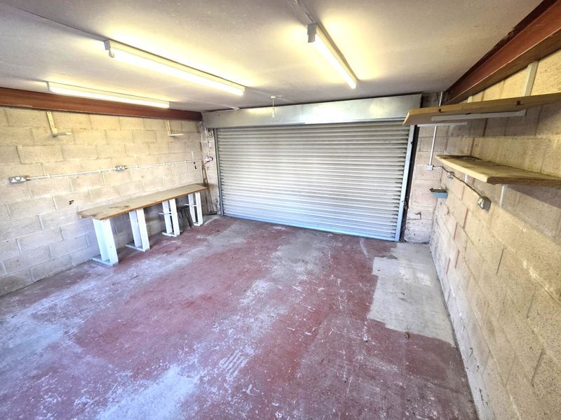 Additional image 53 of 3 bed semi-detached house for saleSt. Martins Road, Caerphilly CF83
