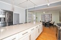 Additional image 6 of 11 Karen St, West Babylon, NY, 11704