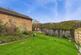 Additional image 23 of 56 The Gallops, Norton, Malton, YO17 9JU